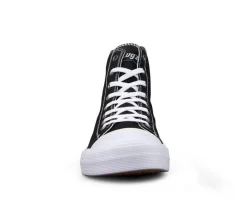 Lugz Fashion & Lifestyle><noscript><img width=