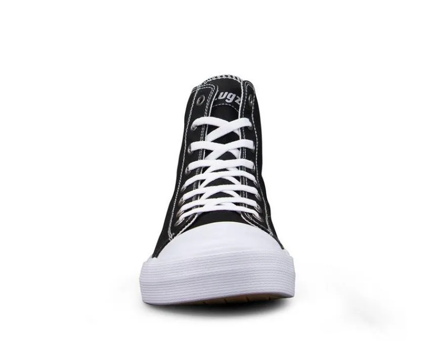 Lugz Fashion & Lifestyle>Men's Stagger Hi Sneakers
