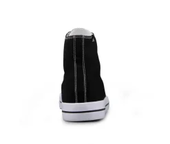 Lugz Fashion & Lifestyle><noscript><img width=