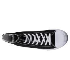 Lugz Fashion & Lifestyle><noscript><img width=