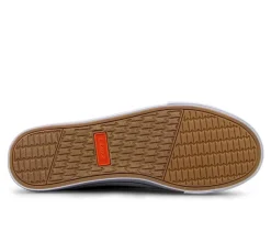 Lugz Fashion & Lifestyle><noscript><img width=