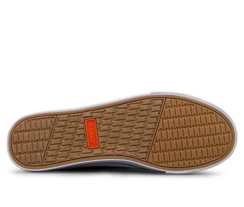 Lugz Fashion & Lifestyle>Men's Stagger Hi Sneakers