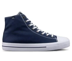 Lugz Fashion & Lifestyle>Men's Stagger Hi Sneakers