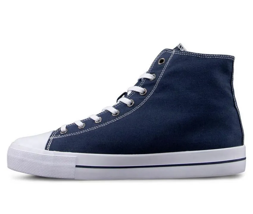 Lugz Fashion & Lifestyle>Men's Stagger Hi Sneakers