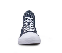 Lugz Fashion & Lifestyle><noscript><img width=