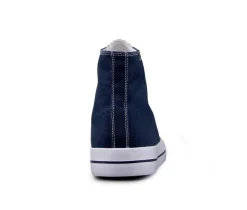 Lugz Fashion & Lifestyle><noscript><img width=
