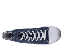 Lugz Fashion & Lifestyle><noscript><img width=