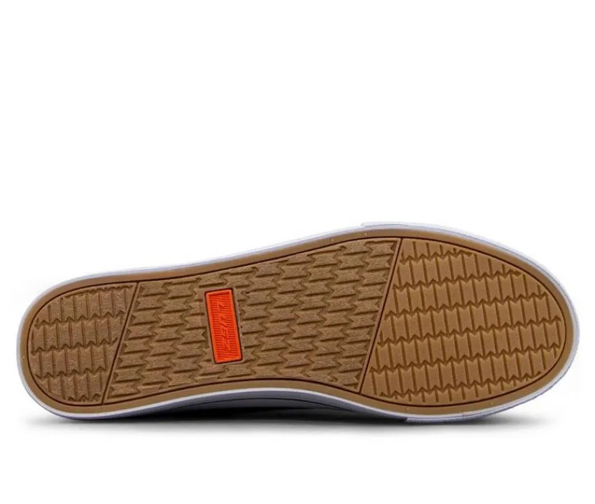Lugz Fashion & Lifestyle>Men's Stagger Hi Sneakers