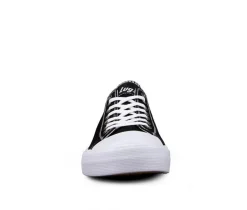 Men's Stagger Lo Casual Shoes|Lugz Sale