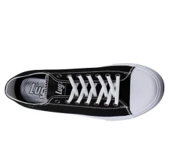 Men's Stagger Lo Casual Shoes|Lugz Sale