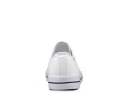 Lugz Fashion & Lifestyle><noscript><img width=