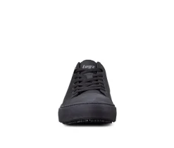 Men's Stagger Lo Slip Resistant Safety Shoes|Lugz New