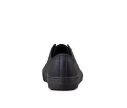 Men's Stagger Lo Slip Resistant Safety Shoes|Lugz New