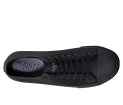 Men's Stagger Lo Slip Resistant Safety Shoes|Lugz New