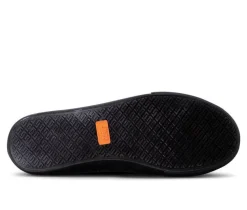 Men's Stagger Lo Slip Resistant Safety Shoes|Lugz New