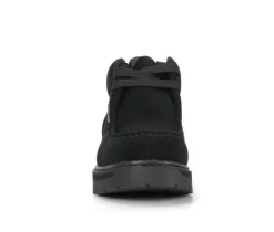 Lugz Casual|Chukka & Chelsea><noscript><img width=