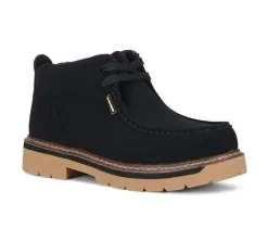 Men's Strutt LX Chukka Boots|Lugz Best
