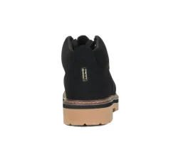 Men's Strutt LX Chukka Boots|Lugz Best