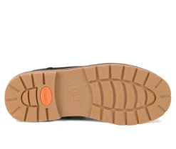 Men's Strutt LX Chukka Boots|Lugz Best