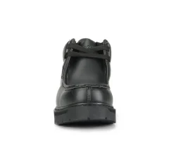 Lugz Casual|Chukka & Chelsea><noscript><img width=