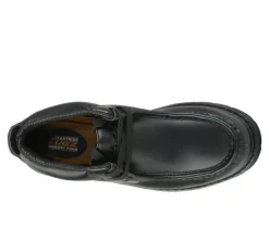 Lugz Casual|Chukka & Chelsea><noscript><img width=