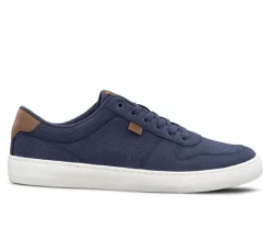 Lugz Fashion & Lifestyle|Athletic & Sneakers>Men's Vine LX Casual Shoes