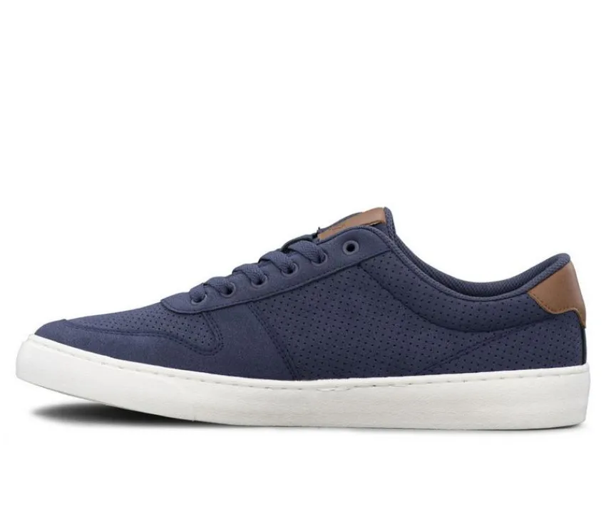 Lugz Fashion & Lifestyle|Athletic & Sneakers>Men's Vine LX Casual Shoes