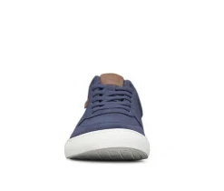 Lugz Fashion & Lifestyle|Athletic & Sneakers><noscript><img width=