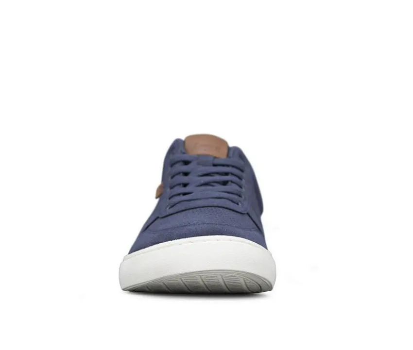 Lugz Fashion & Lifestyle|Athletic & Sneakers>Men's Vine LX Casual Shoes