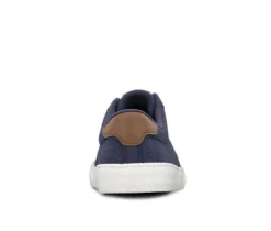 Lugz Fashion & Lifestyle|Athletic & Sneakers><noscript><img width=