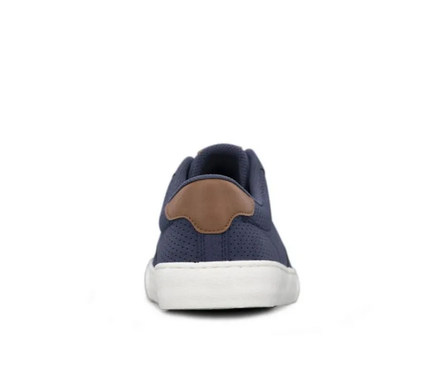 Lugz Fashion & Lifestyle|Athletic & Sneakers>Men's Vine LX Casual Shoes