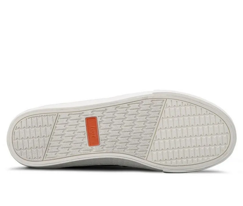 Lugz Fashion & Lifestyle|Athletic & Sneakers>Men's Vine LX Casual Shoes