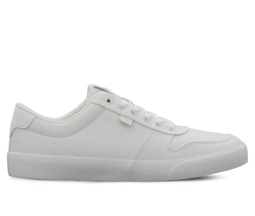 Lugz Fashion & Lifestyle|Athletic & Sneakers>Men's Vine LX Casual Shoes