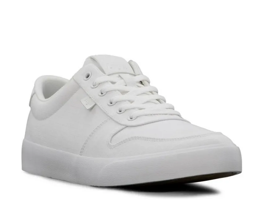 Lugz Fashion & Lifestyle|Athletic & Sneakers>Men's Vine LX Casual Shoes