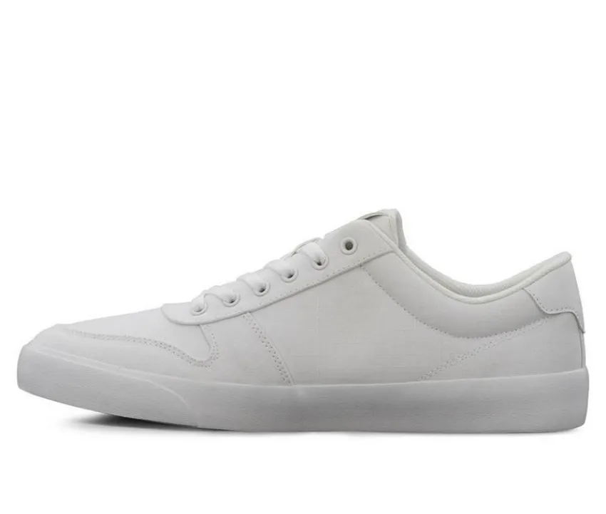Lugz Fashion & Lifestyle|Athletic & Sneakers>Men's Vine LX Casual Shoes