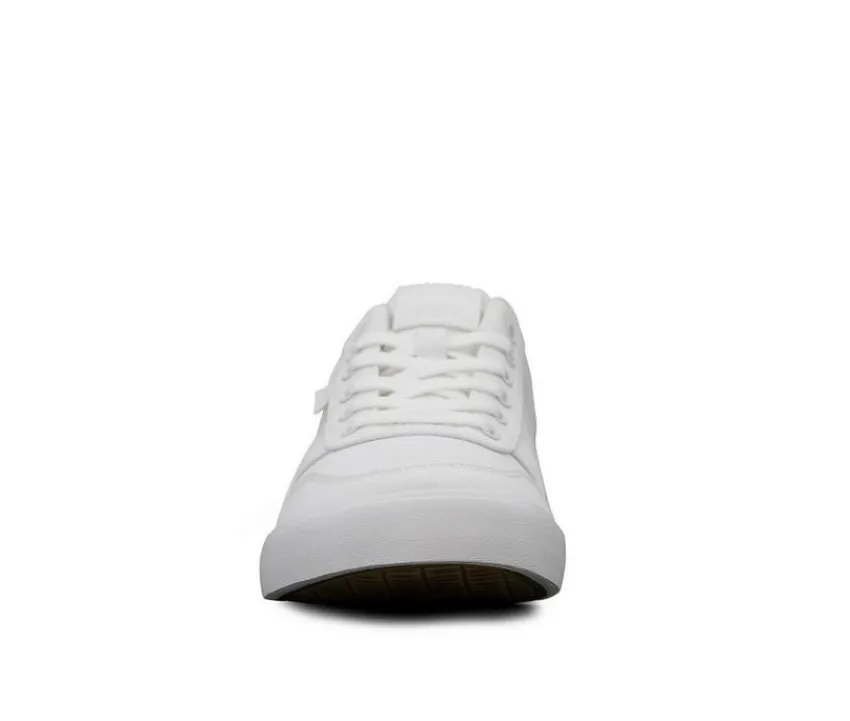 Lugz Fashion & Lifestyle|Athletic & Sneakers>Men's Vine LX Casual Shoes