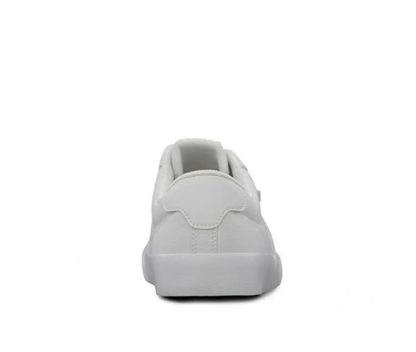 Lugz Fashion & Lifestyle|Athletic & Sneakers>Men's Vine LX Casual Shoes