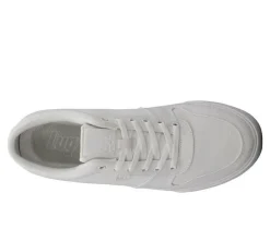 Lugz Fashion & Lifestyle|Athletic & Sneakers><noscript><img width=