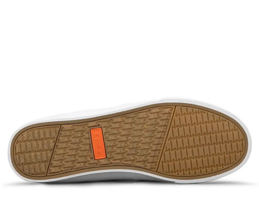 Lugz Fashion & Lifestyle|Athletic & Sneakers>Men's Vine LX Casual Shoes