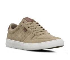 Men's Vine LX Casual Shoes|Lugz Clearance