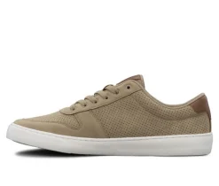 Men's Vine LX Casual Shoes|Lugz Clearance