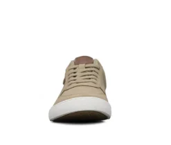 Men's Vine LX Casual Shoes|Lugz Clearance