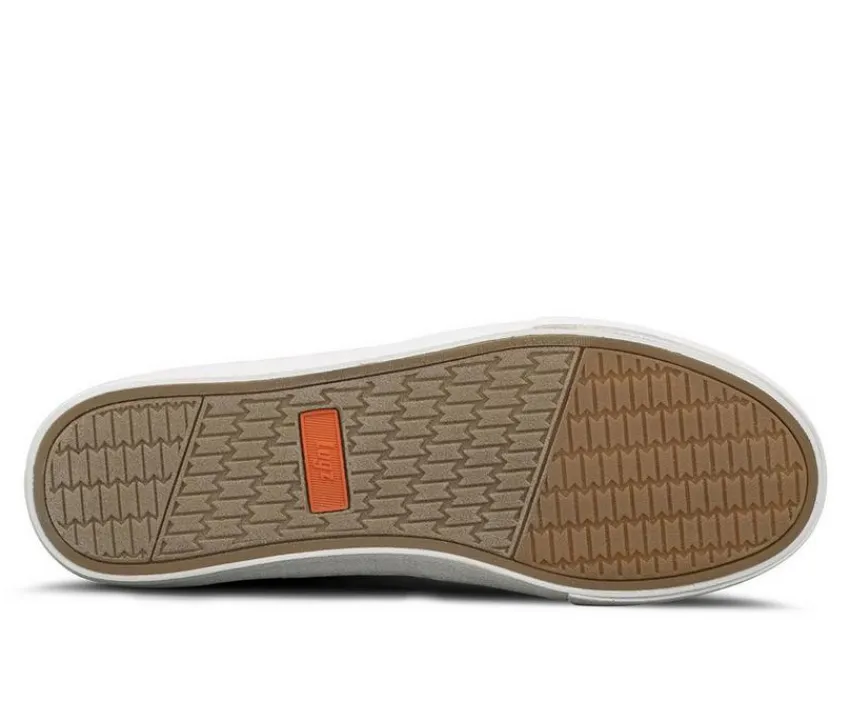 Men's Vine LX Casual Shoes|Lugz Clearance