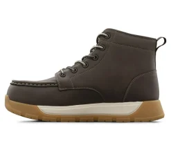 Lugz Work & Safety|Work><noscript><img width=