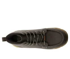 Lugz Work & Safety|Work><noscript><img width=