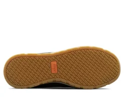 Lugz Work & Safety|Work><noscript><img width=