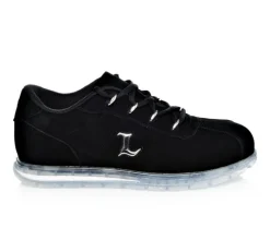 Lugz Fashion & Lifestyle>Men's Zrocs Ice Sneakers