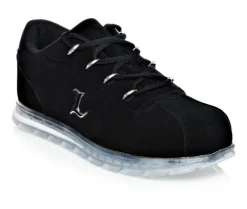 Lugz Fashion & Lifestyle>Men's Zrocs Ice Sneakers