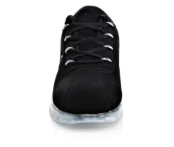 Lugz Fashion & Lifestyle><noscript><img width=
