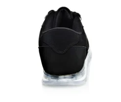 Lugz Fashion & Lifestyle><noscript><img width=
